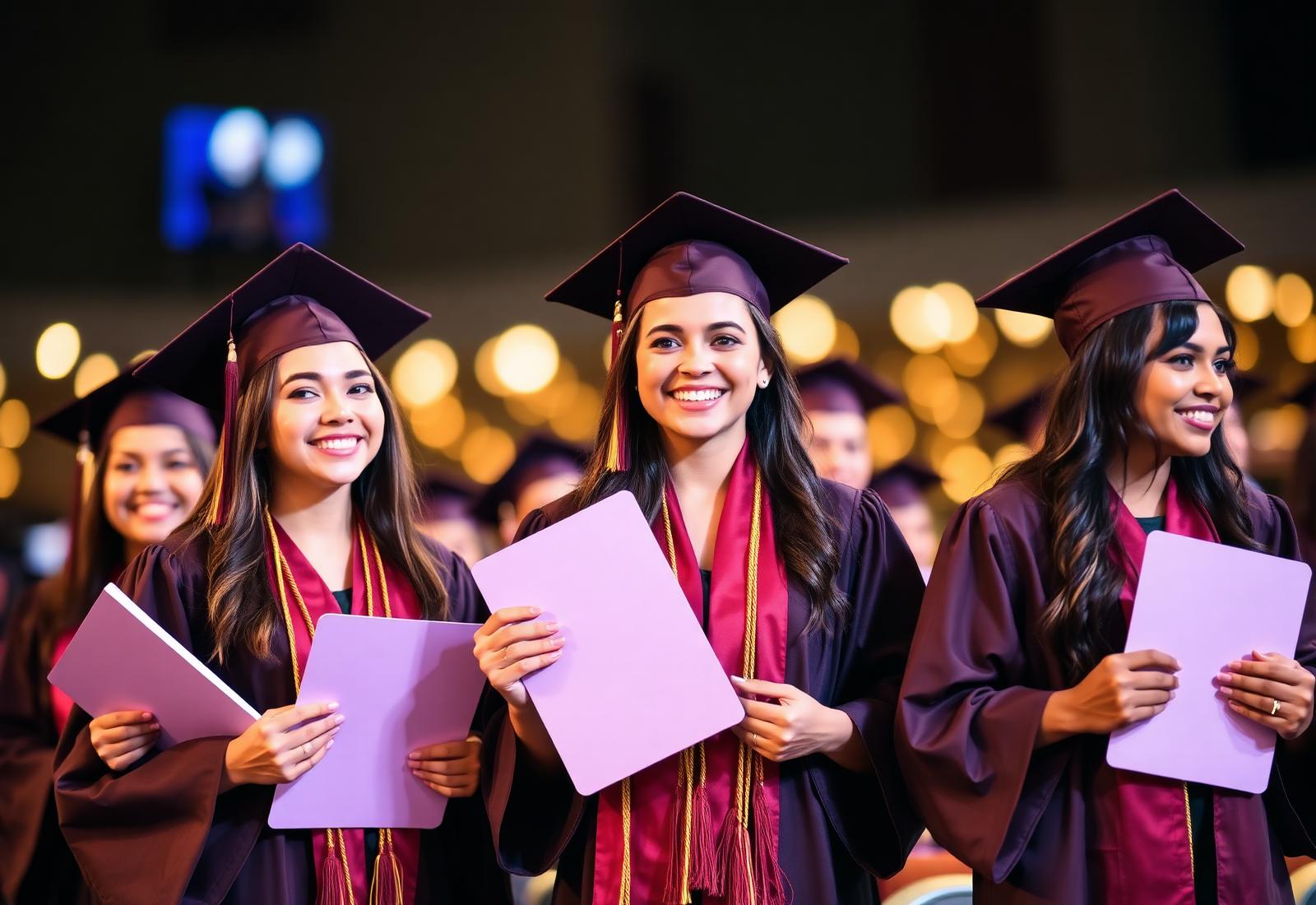 Top Diploma Courses to Boost Your Career Prospects in 2026