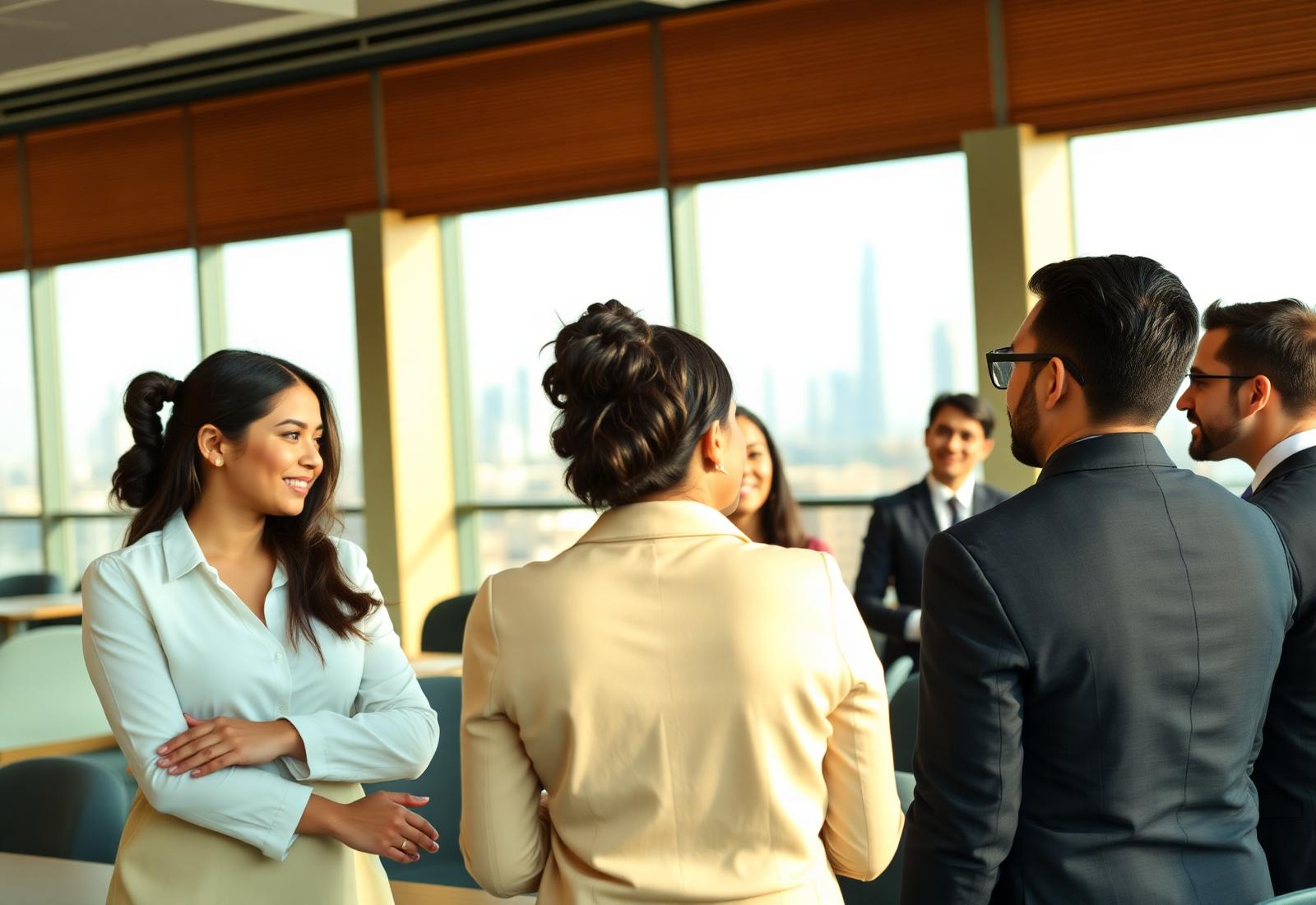 Top Universities for MBA in Dubai — 2026 Rankings & Fees