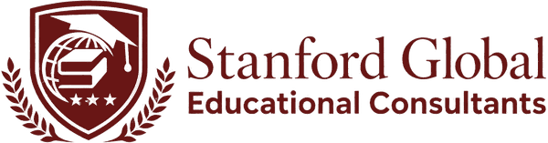 Stanford Global Educational Consultants