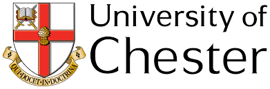 University of Chester
