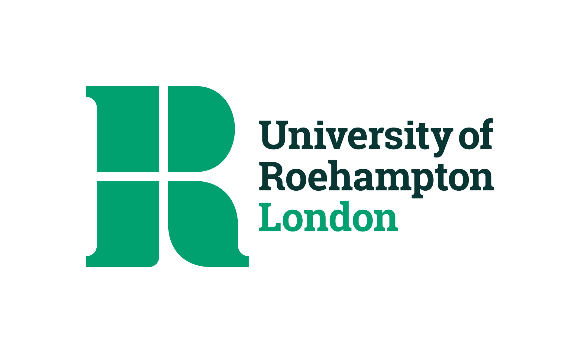 University of Roehampton, London