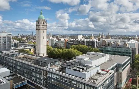 Imperial College of London