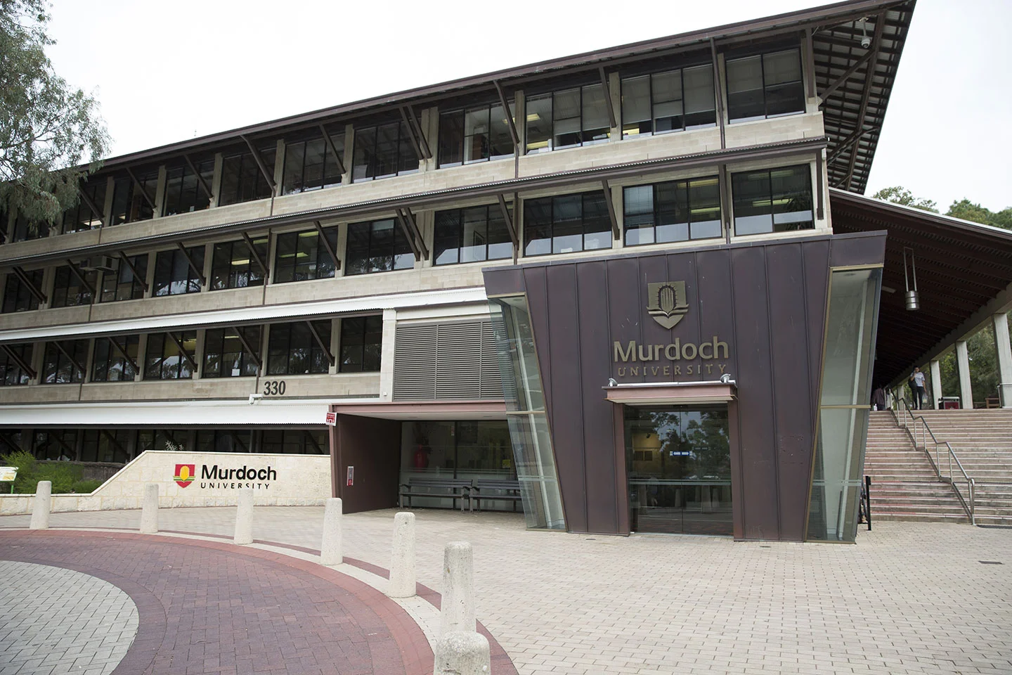 Murdoch University