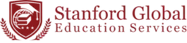 Stanford Global Education Services study abroad consultant Dubai