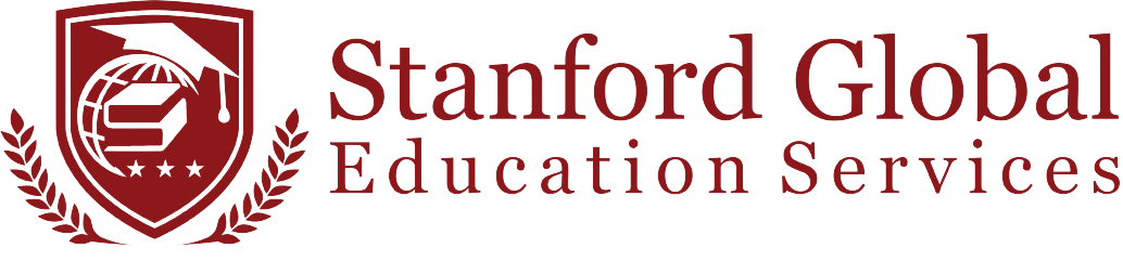 Stanford Global Education