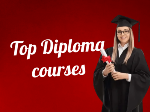 Top Diploma courses