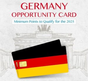 germany