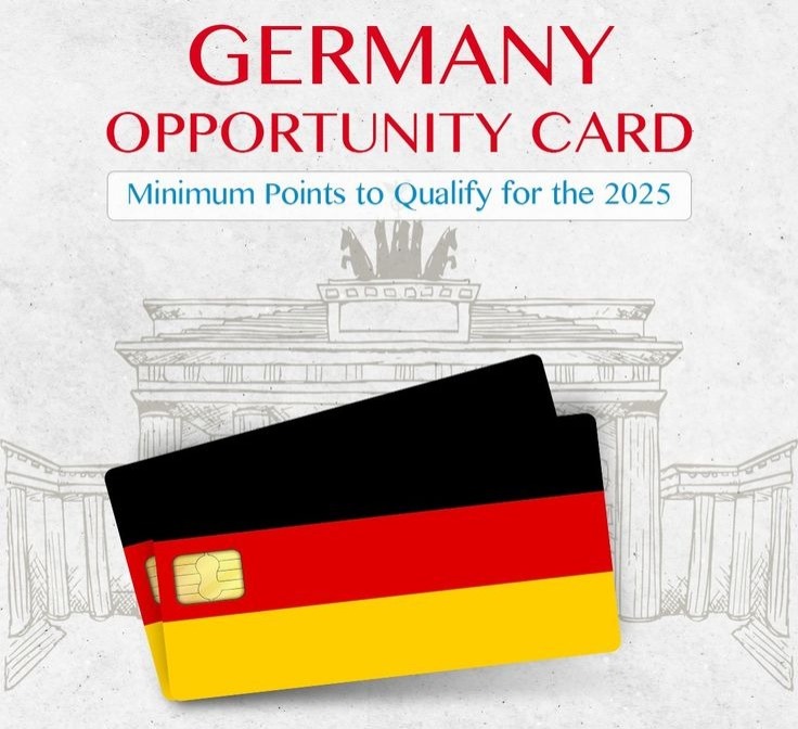 germany