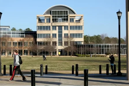 Kennesaw state university