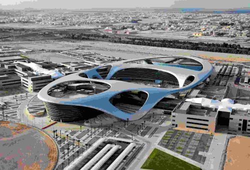 Zayed University