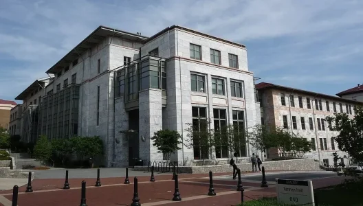 emory university georgia