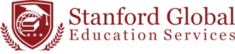 stanford global education