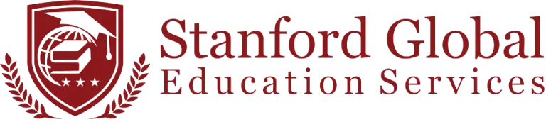 stanford global education